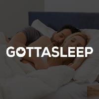 Gotta Sleep Mattress And Bedding Company image 1